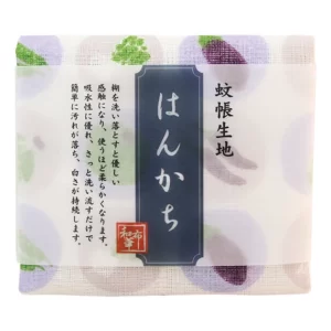 Dishcloth Veggie Kaya-cloth