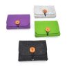 Roller Bottle Pouch - Image 5