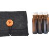 Roller Bottle Pouch - Image 6