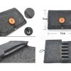 Roller Bottle Pouch - Image 4