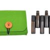 Roller Bottle Pouch - Image 3