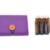Roller Bottle Pouch - Image 2