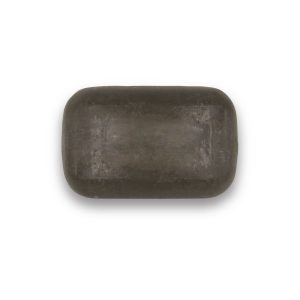 Natural Deep Cleansing Mud Soap