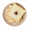 Rice Husk Kids Spaghetti Plate - Image 3